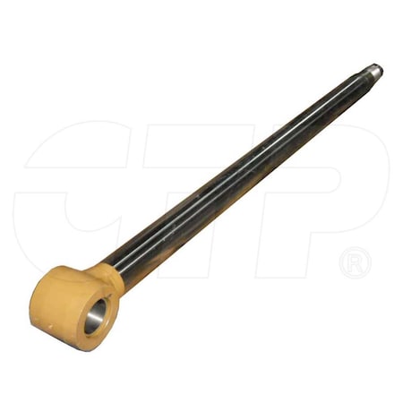 Aic Replacement Parts Rod Fits Caterpillar Models 1913119